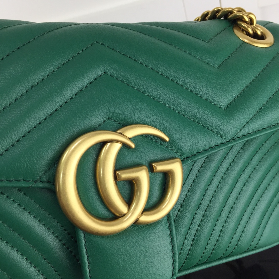 Gucci Satchel Bags